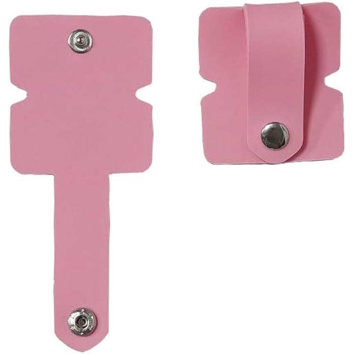 ffffffffffffe083e083e0c3e083e0c3fbfffbfff9fffbfffbfffbffffffffff0000000000f200f500eb000000d50000