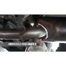 120702000000000000800040001200f3f9f003e000000874ffefffb681fec1fc1c726b099c89eb0422093c09a2eb6b00