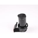 ffffffffffffffffff9fff0fff0fff0ffe0ffe0ffc0ffc0fffffffffffffffffdededededec7ebc7c7deabebc7ebebc7