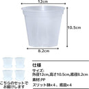 ffffff7ff80ff80ffc0ffc0ffc0ffc1ffc1fffffffffd3ffd3ffd37fd7fff7ff0000000000009e0000009c0000920000