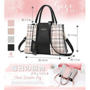 f0f1f039fcbffd9ff80fb80ff00fa0073003f803ffffffe7fff9ffc3fff3ffff