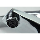 fffffbfff9fff3c0f1ffe8ff20bfe89fe0e7e0f320f010f801fcfffefffefffe727b7272728f77808092899c899e8380