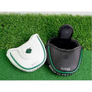 ffff0000000000000000060006000f007f007f057f053f053e0d0e1900010007