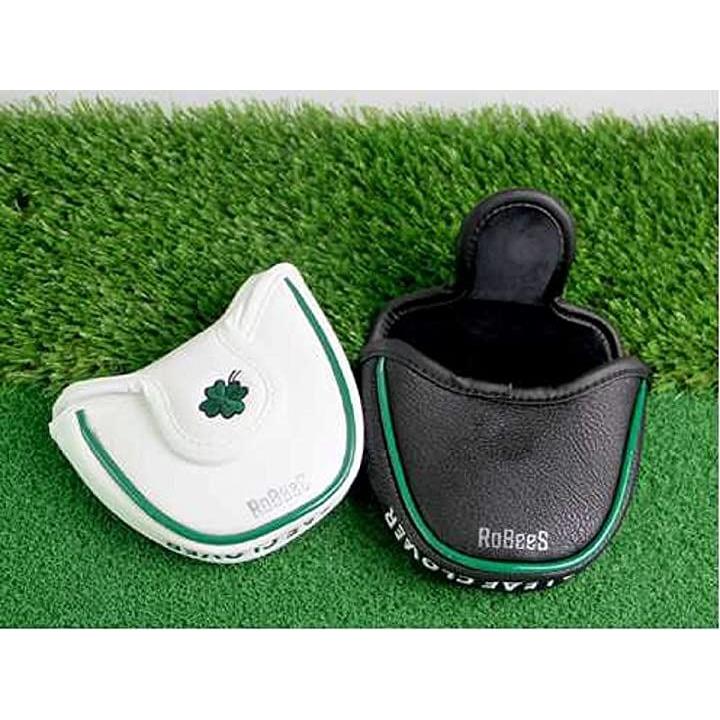 ffff0000000000000000060006000f007f007f057f053f053e0d0e1900010007