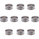 fffffffffffff72ff323ffffffffe499c481fffffffffffff323f327ffffffff