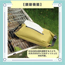 ffffff9fdffdc201e301e001c1c1e361c3f9c07bc011c009c101c9adc1ffffffb3939393822641498224242482352f2c