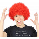 ffffffffff3ffc1ff80fd00ff007e107fbcffddfff7ffffff043c001e000e010