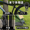 38001708000cc560c74cce9cc72fcd31ffff90bf009780ab40c9008440df0c80351e35348e1eeb32bc952bc01300ab32