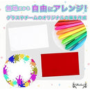 ffffad5cfd7ff4d9ffc1ffc0ffe0ffe0fff1ffffc303bd03fd01fd01edfff3ff