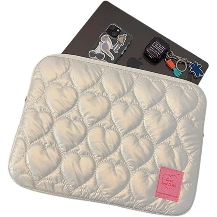 ffffffffff7ffe3ffe0ff803f003f003f803e003e003e003e003fc07ffe7ffff000000000000150000242418001917f7