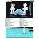 000100000c300c180dd80ff0027200407fff7fe777b700007fff7ffc7fff7fffab000000009e8ba2000000000095909f