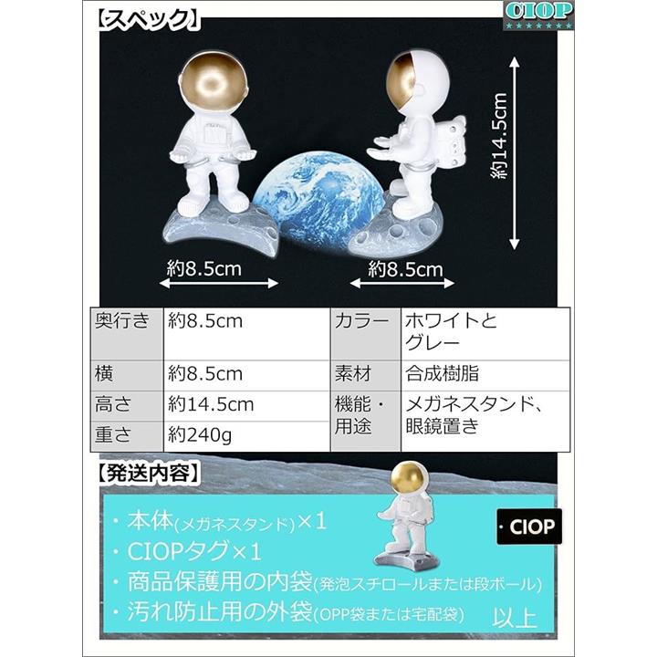 000100000c300c180dd80ff0027200407fff7fe777b700007fff7ffc7fff7fffab000000009e8ba2000000000095909f