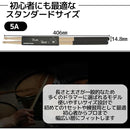 ffffef3ffdff8ffffeffe0c0ffff000000000000000003ff01eb037f037f03ff00000000000000000000000010221200