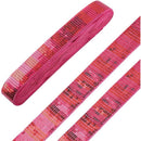 ffffffe7ff83ff07fe0efe18f830f061e1c2c38487088e10fc21f843f087e10f000000000000fc0000f700000000f5ff