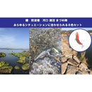 020000000000fffffe2ffc7ff87ff83ff83ef87e017800100180039203de014a