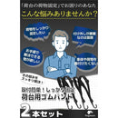 0000008005f000003000458a00c6304063fb35d0f7f0e725c73595cdfffb400000000000009c939c4e9d939a00000000