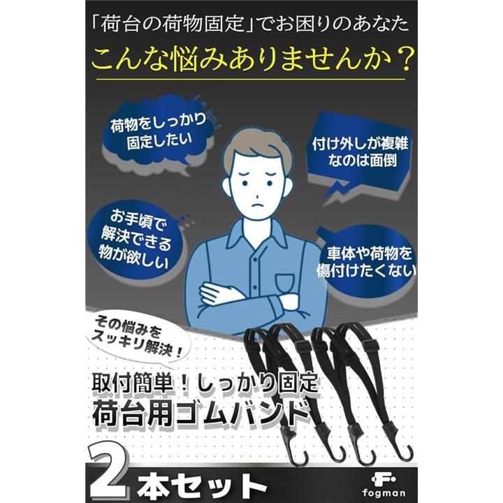 0000008005f000003000458a00c6304063fb35d0f7f0e725c73595cdfffb400000000000009c939c4e9d939a00000000