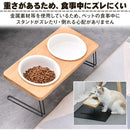 ffffa406cef7fbfd01c403f307f71feb3fc7718f201f0e3c046f40d6e1c3e3c000000000abf511cede0712bcde12131e