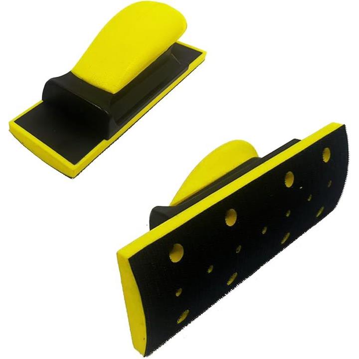 fffffc7ff87ff83fe07fe0ffc1fee3c0ff80ff01ff03fc07fc0ffe1ffe7ffeff00000000002e3d000000002b00002b00