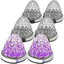 fffffefdff30fc30fd80fe5cf3dff0d3e001e831f0bbd7ffb1a780f38d03f1e7