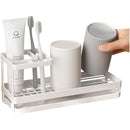 ffffffffffffa3ffebe2e7e0e220e7038803ba23d0118001800782ffffffffff00000000002b0012001c130f00171513