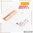 ffffffffffe1ffcfff8beeffe86ff07fe3ffc1ffe7f7fbefffdfffef7fdfffff00000000000000070015000013000000