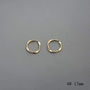 fffffffffffffffffffefffcfff8f990fd60f100ff00f8000000000000000000