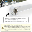 0003011f2dff0feffb7ffe57fc3ff47ffefffc7ff3ffffffffffffffb4c1ffff1f3230310000332b00c7c72b00292929