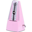 fffffffffe3ffe5ffc5ffc1ffc1ffc1ff80ff80ff80ff80ff807f00ff00fffff000000000000b0000000b1000000e19f