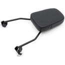 ffffffffffffff8ffe0ff807e607f70fff1fff7ffcfff9fffdffffffffffffff