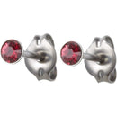 fffffffffffff9fbddf39bb79b3d811180019801f921f5edf0e1f8f1f9f1fffd00000000000000f50009f70b00ab001a