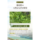 fffffc9ffdbffbf7c6ebc001c001c001c001c001d001dfffffffffffff80038090938b92ab3392d57c3f4245332b1c2b