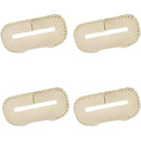 fffffffffffff0e186848081cf8ffffffffffffffcfdc08098b0c081ffffffff00000000001f0026000000000000001c