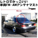ffffe9df8f5cfffffff9ffffff9e9ddf980e8c008639802b80008000c0008000