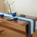 ffffffffffffdfffdfffdffff9ff3c0f8470808600020082000200020002000018522b33183c242503259190160e1412