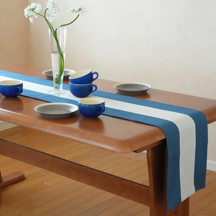 ffffffffffffdfffdfffdffff9ff3c0f8470808600020082000200020002000018522b33183c242503259190160e1412