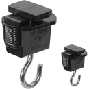 ffffffffe1ffe07fc03fc03fc07fc07fc07fc0e3f7e3fbe3fae7f6f3f9ffffff00000000000000000000000000000000