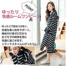 fffffffbffd3f7f7a1d1fff3fff1d1f393f287e3bffbffcbc071e0c1a046f417