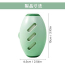 ffff00200000ffffff9fff1ffe4ffc0ffc0ffc0ffc0ffc0ffc1ffe1fff37fc1f00000000000062000000610000006000