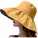 ffffffffffcfff03fe0180018201c001f003f803fc03fc01ff01ff01ff01ff010000000000001a180008181900001018