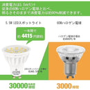 000000002c18fffffdf1e0ffecffffffff9eef9fff00ff00fc00ee000000cfe74a4a4a4a00000000001c0000002b4d00