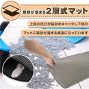 ffffdfffb928ffffbfff3c00fc3dfffeb9fb005f20784040060011c0c140ff230000000000c715148ba49ea3c712a41f