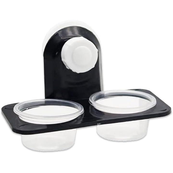 fffffffffffffc7ff9bff8fff83ff83ff83bf83d9f18c03fffffffffffffffff0000000000001c000000ab6b00ab001c