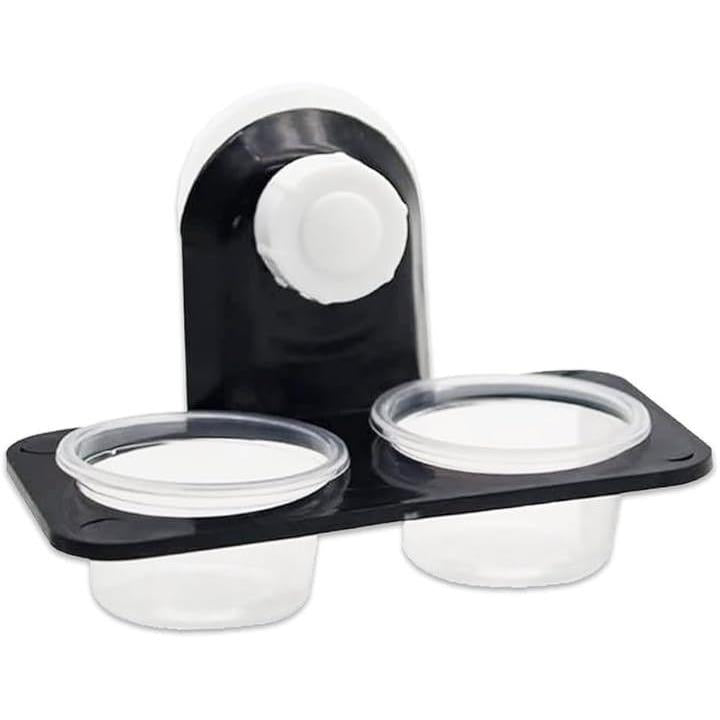 fffffffffffffc7ff9bff8fff83ff83ff83bf83d9f18c03fffffffffffffffff0000000000001c000000ab6b00ab001c