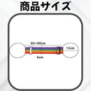 ffb7fbd3ff7dfffefffffffffffffffff81fb80f3efbbfff7fffffffbfff1ffc6b6b6b9c9c0000009c0000009c000000