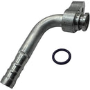 fffffff8fff1ff90fe00fc60fcfff8fff1fff3d7e3ffe7c7c7ffafff8fff9fff00000000000072750075000000330000