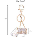 fc0fffffbf1fbf5fbf1fbfbfbf1f3eafbe8fbf1fbf1fbf6fbc03b000a003f00f