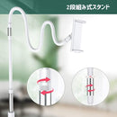 00000000f8fffcfffcfffcfffcfff0fff8ff4cff0fffcff74df707fe000d03fd