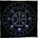 ffff0001000100010c3107e106e115c915f9866107f10c9101810041820107ff