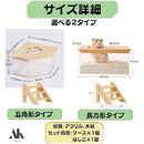 fffff007f007fc5fffffcfe3c981bfe3ff81ffffefeff3f3ffff8181fcdfdcff0000000000b2000000f5001700000000